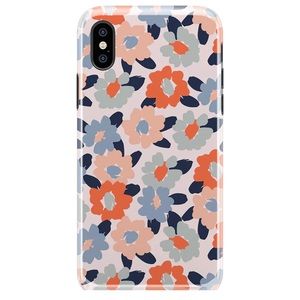 Field of Flowers | Pastel Floral Case